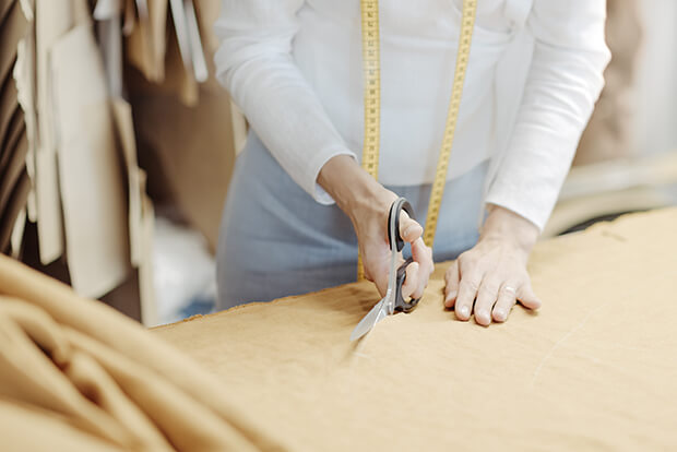how-to-support-sustainable-fashion